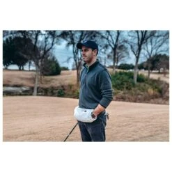 Chauffage G-TECH Heated Hand Warmer Pouch Sport 2.0 White 16 Chauffage G-TECH Heated Hand Warmer Pouch Sport 2.0 White -Plein Air Sports Équipements Magasin d540671c0ff0f438124af582d01dda8cfad8c69c GTEC0703461 904