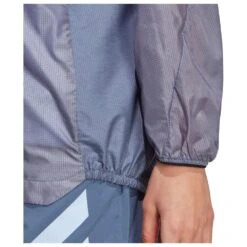 Veste De Trail Adidas Agravic Windweave Windbreaker OG W Wonder Steel -Plein Air Sports Équipements Magasin d5c03888f46069319a0da2f332b9059125983355 E23ADIDTTH3371019 901