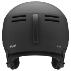 Casque Smith Scout Matte White 9 Casque Smith Scout Matte White -Plein Air Sports Équipements Magasin d5c2251a76c38a8484299cc788cdf89be796e267 H19SMITACC213 2