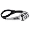 Lampe Frontale Petzl Swift RL Noir 2 Lampe Frontale Petzl Swift RL Noir -Plein Air Sports Équipements Magasin d620d7e31554fc2cfeacc0d885d57e4949eb5b32 H21PETZACC173224 PETZ0289182 0