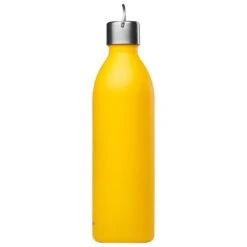 Gourde Qwetch Bouteille Isotherme Active 1L Matt Curry -Plein Air Sports Équipements Magasin d682e5a66bbaa985957b2156e2910a78de6f8f58 E23QWETACC377048 QWET0719724 3