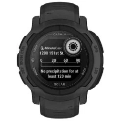 Montres GPS Garmin Instinct 2 Solar Tidal Blue -Plein Air Sports Équipements Magasin d698ac25391ce7f551d39f32bc45fea81831ecf3 E22GARMACC259241 GARM0036330 13