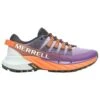 Chaussures De Trail Merrell Agility Peak 4 Wmn Purple Exuberance -Plein Air Sports Équipements Magasin d69f10dfb6b2052c3a48ea84429390f76901e4e3 E22MERRCHA2371364 0