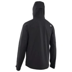 Veste VTT Ion Outerwear Shelter Jacket 4W Softshell Men Black -Plein Air Sports Équipements Magasin d6a82010d6ac859434a949886b58c1809ac37532 E220IONVTT2203507 2