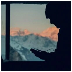 Dva Mammut Barryvox 14 Dva Mammut Barryvox -Plein Air Sports Équipements Magasin d706082965ec718f12eb9677cafefbf56fa87fa9 H18MAMMACC072 H18MAMMACC072 SANS 904