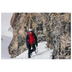 Pantalon D’alpinisme Millet Trilogy Icon Infinium Pant M Black 16 Pantalon D’alpinisme Millet Trilogy Icon Infinium Pant M Black -Plein Air Sports Équipements Magasin d7ec8d4e66209ed94bd4080a21f12628bd492ac4 H23MILLTTB2263070 14