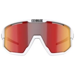 Lunettes De Soleil Bliz Fusion Matt White Smoke Red Multi 6 Lunettes De Soleil Bliz Fusion Matt White Smoke Red Multi -Plein Air Sports Équipements Magasin d7ef65cc19b68947691c05f8297e62f6f448f498 H19BLIZACC8525497 BLIZ0435158 3