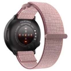 Montres GPS Polar Unite Rose -Plein Air Sports Équipements Magasin d80ce21fa10148c6847005c3bdc25246a460bc95 H23POLAACC352647 POLA0214356 2