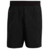 Short D’escalade Five Ten 5.10 Felsblock Black