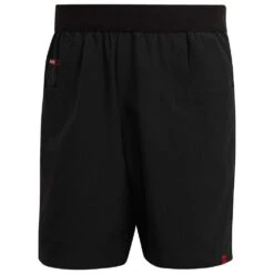 Short D’escalade Five Ten 5.10 Felsblock Black