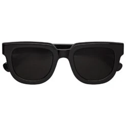 Lunettes De Soleil Retro Super Future Serio Black Black 10 Lunettes De Soleil Retro Super Future Serio Black Black -Plein Air Sports Équipements Magasin d843d2d523edc08924059b20555139d0eab556bb E23RETRLUN364625 RETR0678683 4