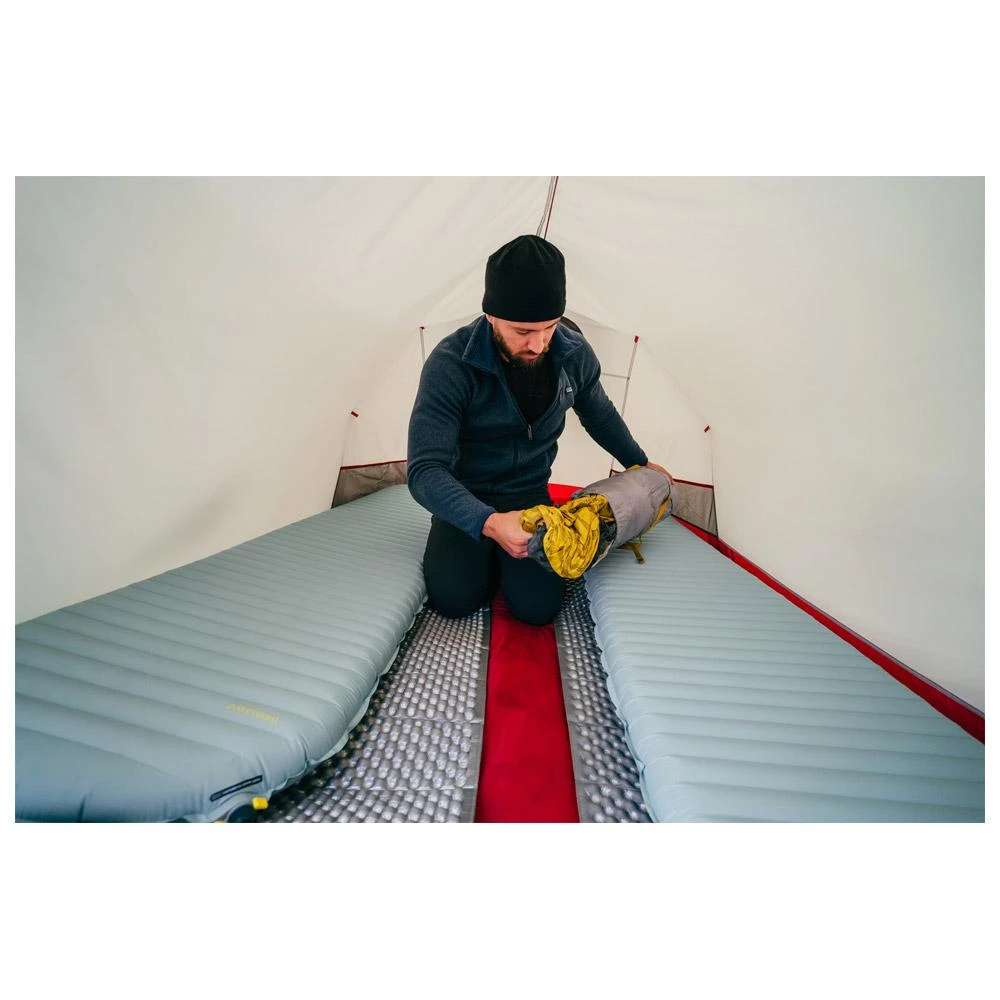 Matelas Thermarest Neoair Xtherm Nxt Neptune 5 Matelas Thermarest Neoair Xtherm Nxt Neptune – Image 3