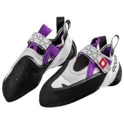 Chaussons D'escalade Ocun Oxi Lady Purple 7 Chaussons D'escalade Ocun Oxi Lady Purple -Plein Air Sports Équipements Magasin d89000d5b4e960d558cd5eb38fdbd2233c70eea3 E21OCUNCHA3356264 4