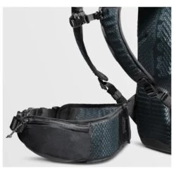 Sac à Dos Mammut Lithium 25 Women Marine Black -Plein Air Sports Équipements Magasin d8d107363310f3921713089b450f4b6ecc64c1c0 E23MAMMACC376054 MAMM0713196 905