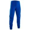 Pantalon VTT Ion Scrub Unisex Cobalt Reef -Plein Air Sports Équipements Magasin d90393fd5fa92de41b1a14b123898efa6f4b13ef E220IONVTT2203483 0