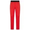 Pantalon D’escalade La Sportiva Itaca Pant W Hibiscus/Carbon 1 Pantalon D’escalade La Sportiva Itaca Pant W Hibiscus/Carbon -Plein Air Sports Équipements Magasin d957fb54beb1775f0528dfc6eb9c40eb62c1aef0 E22LASP1954195974 0
