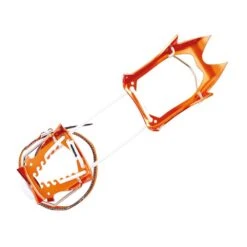 Crampons Petzl Leopard Llf -Plein Air Sports Équipements Magasin d95c0aa603596cfe301600851fd80f9cf153676b H20PETZACC040 901