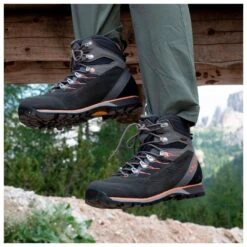 Chaussures De Randonnée Kayland Legacy W's Gtx Grey Peach 10 Chaussures De Randonnée Kayland Legacy W's Gtx Grey Peach -Plein Air Sports Équipements Magasin d96630aa53610299451c5a8d7872f3ec26d364e0 E23KAYLCHA3351293 901