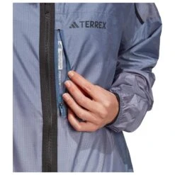 Veste De Trail Adidas Agravic Windweave Windbreaker OG W Wonder Steel -Plein Air Sports Équipements Magasin d97203bf6ae5dc4bf003e0b12c10442a36c9a61a E23ADIDTTH3371019 902