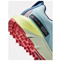 Chaussures De Trail Craft ADV Nordic Speed 2 W Mint-Celadon -Plein Air Sports Équipements Magasin d9a17589422a05ef01fa81791f0af4dd4339fa4b E22CRAFCHA2203001 10
