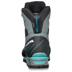 Chaussures D'alpinisme Scarpa Manta Tech Gtx Wmn Conifer 12 Chaussures D'alpinisme Scarpa Manta Tech Gtx Wmn Conifer -Plein Air Sports Équipements Magasin da12c5776f60707ab478eaf86a9603ad9fe59d73 H23SCARCHA2258484 2