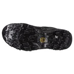 Chaussures De Fast Hiking La Sportiva Ultra Raptor II Gtx Black Clay 13 Chaussures De Fast Hiking La Sportiva Ultra Raptor II Gtx Black Clay -Plein Air Sports Équipements Magasin da3b9c7043ac5a71dc2133943b0aa5495a273242 E22LASPCHA2214406 9