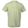 Maillot VTT Poc M's Reform Enduro Tee Prehnite Green -Plein Air Sports Équipements Magasin da57b0c565559728f9f3ab266a1e583f26528019 E22POCSVTT2210178 0