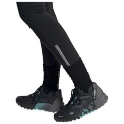 Chaussures De Trail Adidas Terrex Agravic Flow 2 Gtx W Cblack Gresix Minton -Plein Air Sports Équipements Magasin dab182863bf636d720cb5a2aeadf31f3a67e291e H23ADIDCHA2247428 10