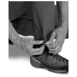 Pantalon D’alpinisme Ortovox Brenta Pants M Petrol Blue -Plein Air Sports Équipements Magasin dab1bd05489cc5e36716ebf44d1bc10a34319b5e E22ORTOTEB2207048 11