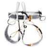 Baudrier Petzl Fly -Plein Air Sports Équipements Magasin dacf8f0f1f54e431e7ef53a081b52892d7ef8c79 E21PETZACC176266 0