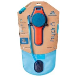Poche à Eau Gregory Hydro 2L Reservoir Ocean Orange -Plein Air Sports Équipements Magasin dae6ec5fb98490637a8b17453ffe4f8b42cb0135 E23GREGACC379140 GREG0724935 9