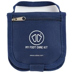 Protection Pied Sidas Footcare Kit -Plein Air Sports Équipements Magasin db17b7ce160c89faac7c6e0c413d72c24a34b954 E22SIDAACC218836 11