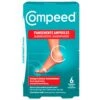 Soins Des Pieds Compeed Pansement Ampoules Assortiment White 1 Soins Des Pieds Compeed Pansement Ampoules Assortiment White -Plein Air Sports Équipements Magasin db280bb5444e33cbf6ad2855b6c110d87a56ac1b E22COMPBIV327325 COMP0122141 0