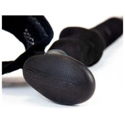 Bâton Guidetti B-Light Carbon/Alu Saphir 135cm 22 Bâton Guidetti B-Light Carbon/Alu Saphir 135cm -Plein Air Sports Équipements Magasin db2f2e6ef9a6b0445c73f5f8e30ef7cb10317891 E23GUIDBAT378895 GUID0714443 908