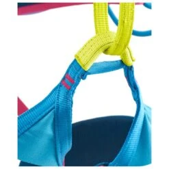 Baudrier Edelrid Jayne Granita -Plein Air Sports Équipements Magasin db41ad33779f9b7563abb4b24eb7ddb4ef0fd6c9 E22EDELACC2218060 10