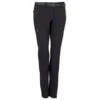 Pantalon De Rando Ternua Darkstone Pant Black -Plein Air Sports Équipements Magasin db8ca27068cf76fbf944e6951c79507bac96cf5b H23TERNTTB2258444 0
