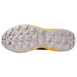 Chaussures De Trail Mizuno Wave Daichi 7 Night Sky Traddewinds Gold Fusion 11 Chaussures De Trail Mizuno Wave Daichi 7 Night Sky Traddewinds Gold Fusion -Plein Air Sports Équipements Magasin db98c9b8f7e58277eab319753570bdec3794456a H23MIZUCHA2335205 9