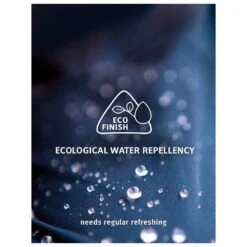 Pantalon D’alpinisme Vaude Men's Croz Pants II Baltic 13 Pantalon D’alpinisme Vaude Men's Croz Pants II Baltic -Plein Air Sports Équipements Magasin dbaec6f3e0234393a1989d1f6a595e9ad6bfc00d E22VAUDTTB2371426 905