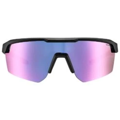 Cébé Lunettes De Soleil Cebe Asphalt Lite Black Graphite Matte Zone Grey Cat.3 Pink 9 Cébé Lunettes De Soleil Cebe Asphalt Lite Black Graphite Matte Zone Grey Cat.3 Pink -Plein Air Sports Équipements Magasin dbcb91eb5fe21c7a106551a9fc036ab0d76ca688 E23CEBELUN347933 CEBE0093457 4