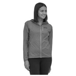 Veste De Trail Patagonia W's Houdini Jkt Amaranth Pink 15 Veste De Trail Patagonia W's Houdini Jkt Amaranth Pink -Plein Air Sports Équipements Magasin dbd942f8e3e53e7c64543733a2664a7d84306805 E22PATATEH2262586 4