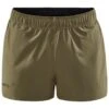 Short De Trail Craft ADV Essence 2" Stretch Rift -Plein Air Sports Équipements Magasin dbdca42df7edba11a2f20c77fed556db3e1cf1a9 E22CRAFTTB1215277 0