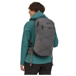 Sac à Dos Patagonia Altvia Pack 22L Noble Grey -Plein Air Sports Équipements Magasin dbefe8ac928e60b6c4b3ab6e29105c6b6b314b14 E21PATAACC1207023 6