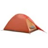 Tente Vaude Campo Compact 2P Terracotta 2 Tente Vaude Campo Compact 2P Terracotta -Plein Air Sports Équipements Magasin dbfacd2746c164cc8e10b56597109846c54e0a46 E22VAUDBIV204275 VAUD0523976 0