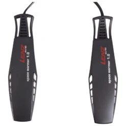 Sèche-chaussure Lenz Space Warmer 1.0 240 V (eu)