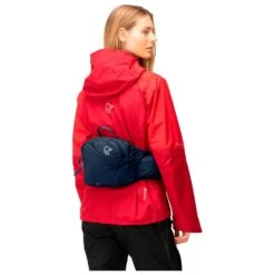 Ceinture Running Norrona Bitihorn 6L Hip Pack Indigo Night -Plein Air Sports Équipements Magasin dc28b59e1b4a6f89f802b80383b19b383dfaddd3 E22NORRACC197176 NORR0562279 11