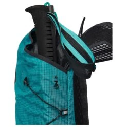 Sac à Dos Black Diamond W Distance 8 Backpack Dark Patina 16 Sac à Dos Black Diamond W Distance 8 Backpack Dark Patina -Plein Air Sports Équipements Magasin dc6629f4bf183e57c7fa789d149c9cd90bb4b3d8 E23BDIAACC3368959 903