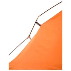 Tente Ferrino Manaslu 2 Orange 8 Tente Ferrino Manaslu 2 Orange -Plein Air Sports Équipements Magasin dcc7ddcad011005cdb621241be851bf36e8482d8 E22FERRBIV203220 FERR0583623 11