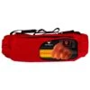 Chauffage G-TECH Heated Hand Warmer Pouch Sport 2.0 Red -Plein Air Sports Équipements Magasin dccb796c103dfa72a3e707dd14ee86248bee27c5 GTEC0703462 0