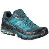 Chaussures De Fast Hiking La Sportiva Ultra Raptor II Woman Gtx Topaz Carbon 1 Chaussures De Fast Hiking La Sportiva Ultra Raptor II Woman Gtx Topaz Carbon -Plein Air Sports Équipements Magasin dd33f04055c3080ce2314d5313391ec12d9dda89 E22LASPCHA2349709 0