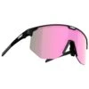 Lunettes De Soleil Bliz Hero Matt Black Brown Pink Multi -Plein Air Sports Équipements Magasin dd43d596645b5d92d5217cc615ba2591f22169fd E23BLIZLUN379378 BLIZ0589055 0